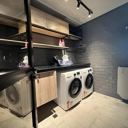 Apartamento Aconchegante Para Quem Busca Lazer. Maceio  Exterior photo