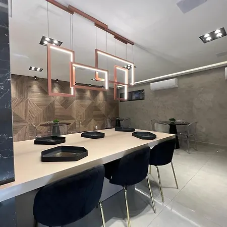 Apartamento Aconchegante Para Quem Busca Lazer. Maceio  Exterior photo