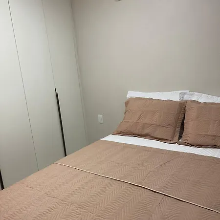 Apartamento Aconchegante Para Quem Busca Lazer. Maceio  Exterior photo